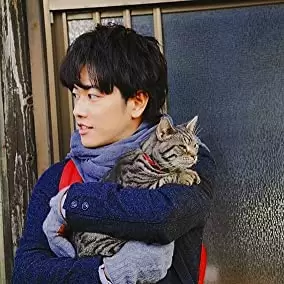 世界から猫が消えたならの画像