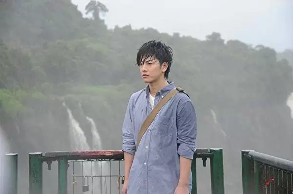 世界から猫が消えたならの画像