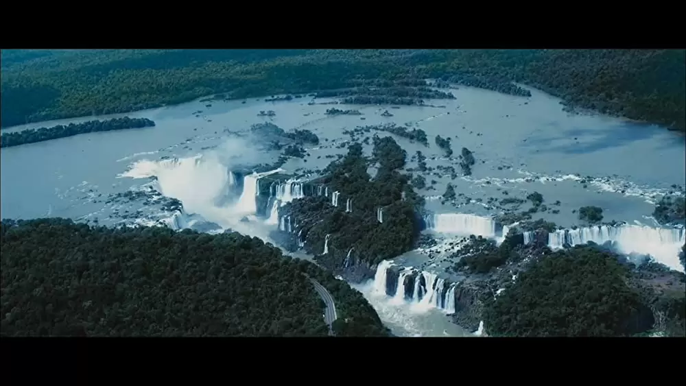 世界から猫が消えたならの画像