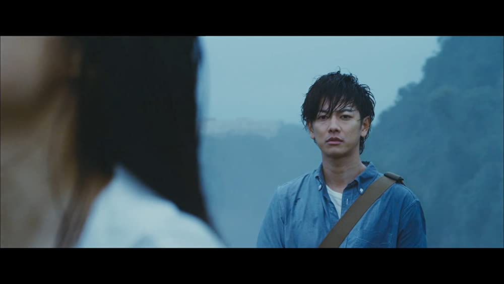 世界から猫が消えたならの画像