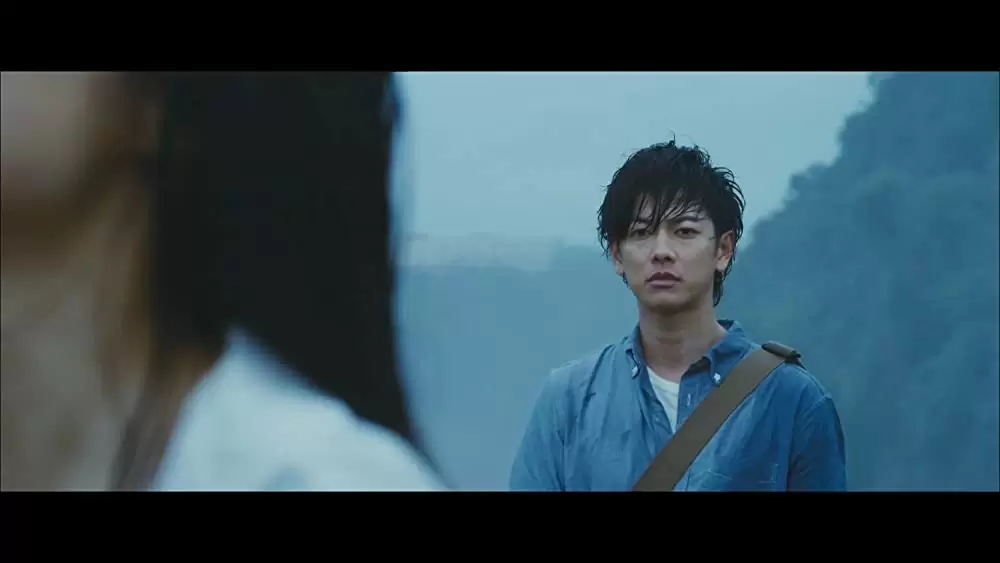 世界から猫が消えたならの画像