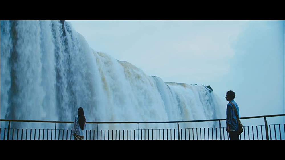 世界から猫が消えたならの画像