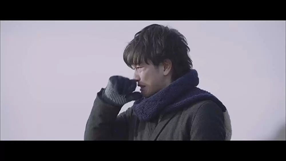 世界から猫が消えたならの画像