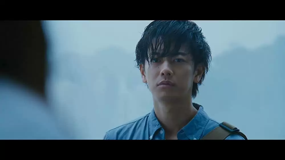 世界から猫が消えたならの画像