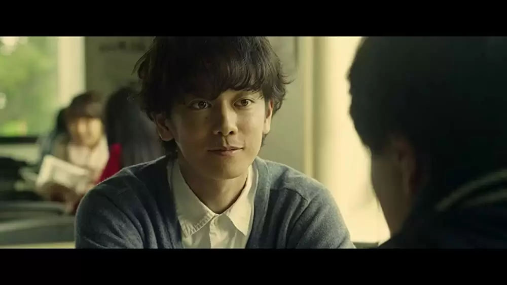 世界から猫が消えたならの画像