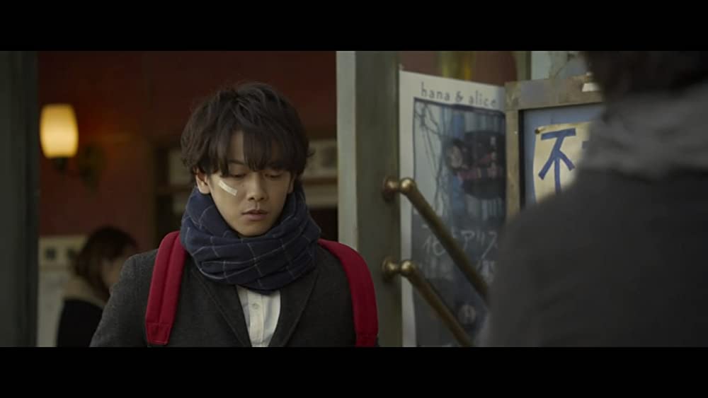 世界から猫が消えたならの画像