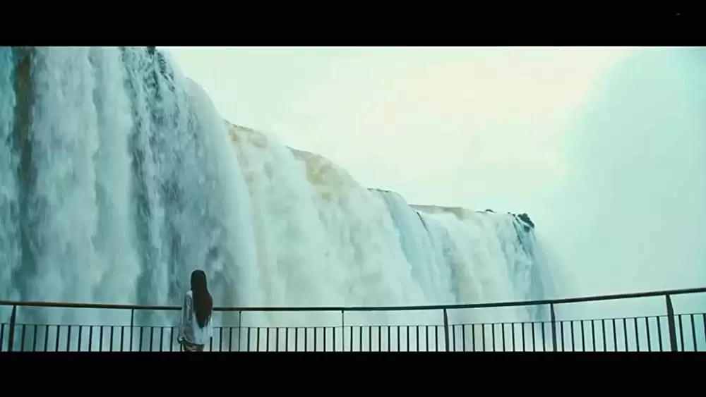 世界から猫が消えたならの画像