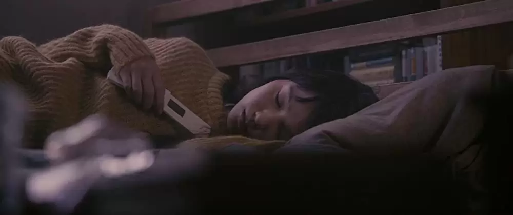 世界から猫が消えたならの画像