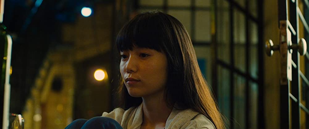 世界から猫が消えたならの画像