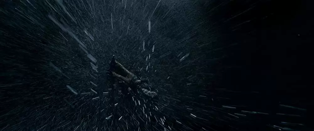 世界から猫が消えたならの画像