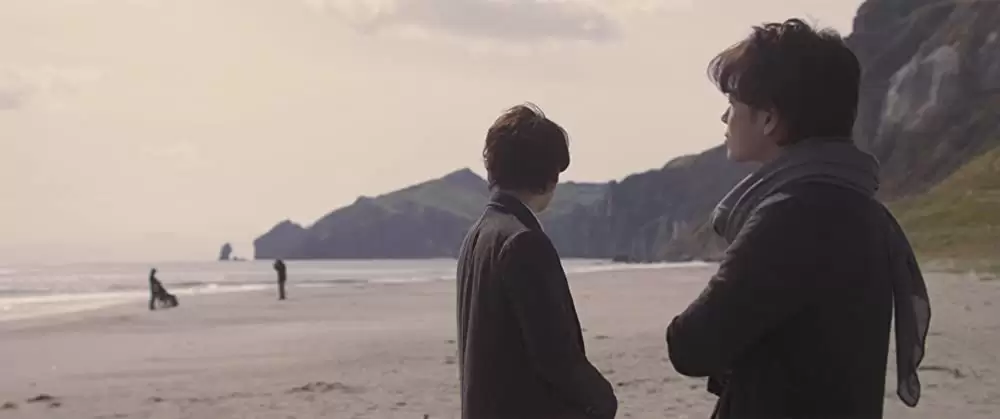 世界から猫が消えたならの画像