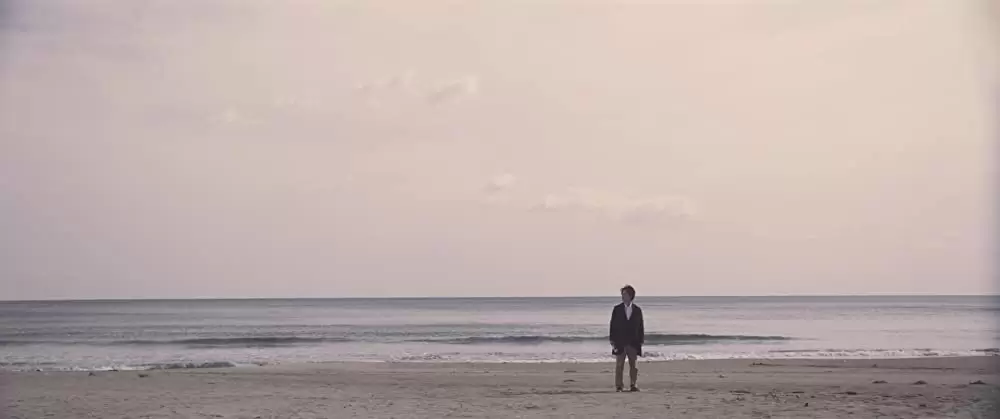 世界から猫が消えたならの画像