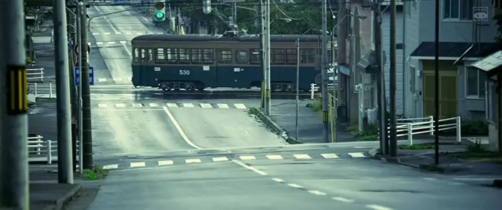 世界から猫が消えたならの画像