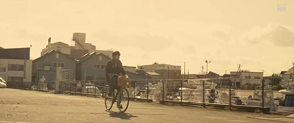 世界から猫が消えたならの画像