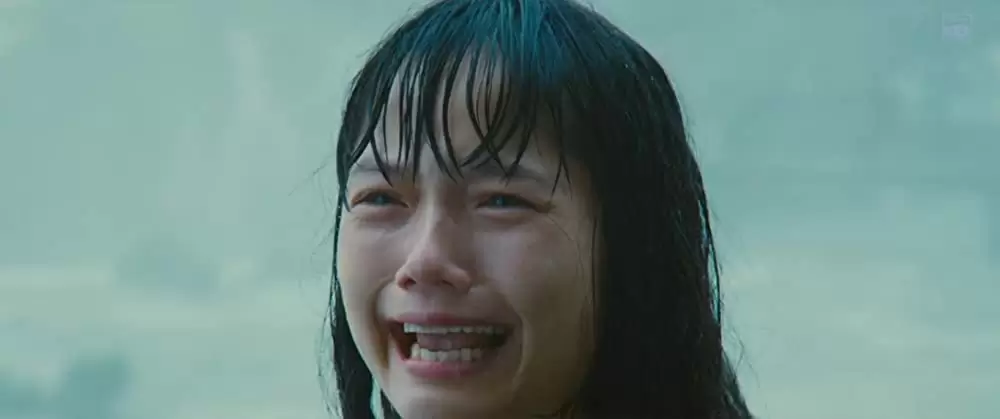 世界から猫が消えたならの画像