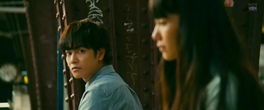 世界から猫が消えたならの画像