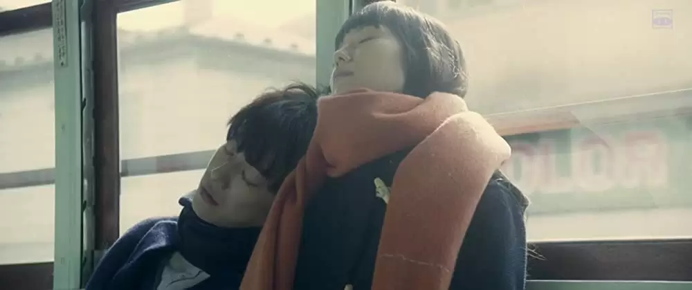 世界から猫が消えたならの画像