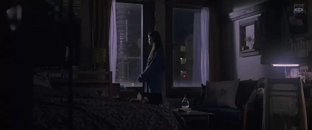 世界から猫が消えたならの画像