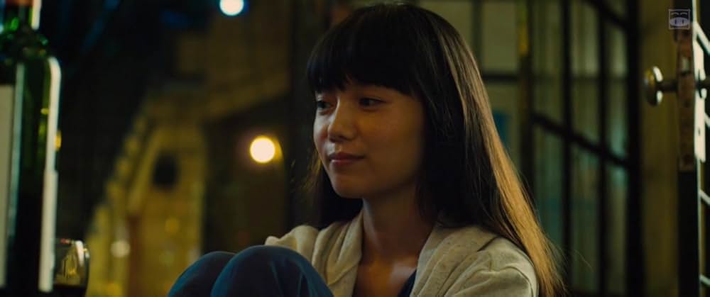 世界から猫が消えたならの画像