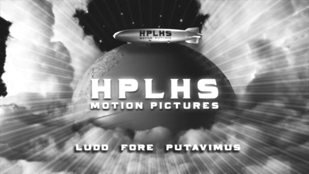 闇に囁くものの画像