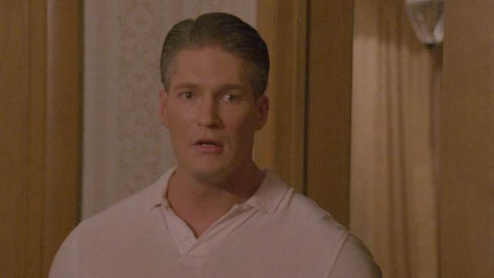 Masked Mutilator（原題）の画像