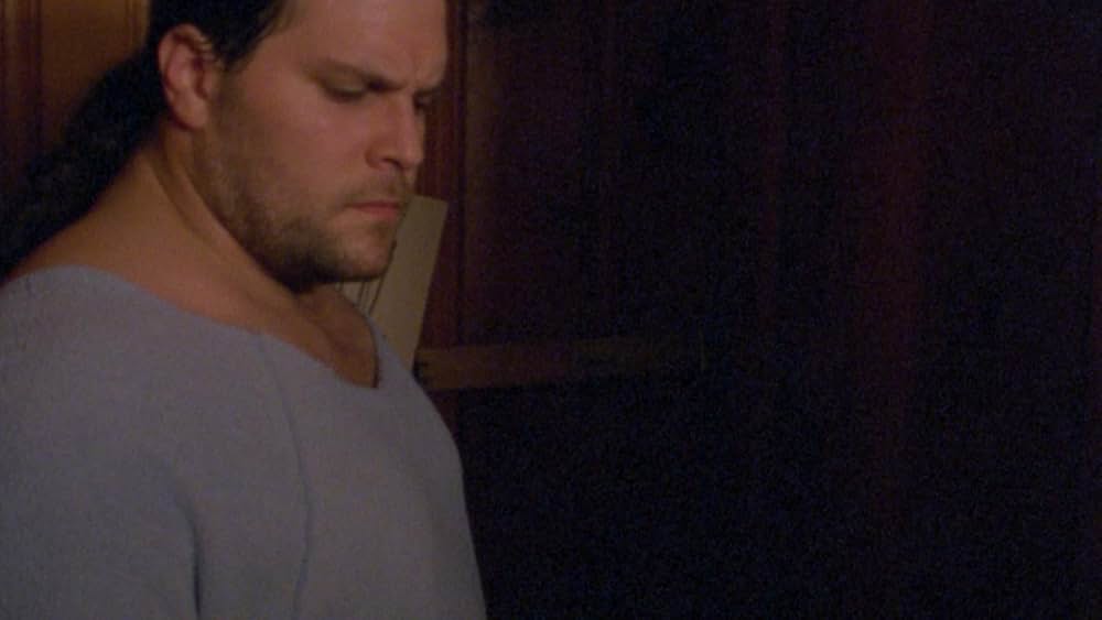 Masked Mutilator（原題）の写真