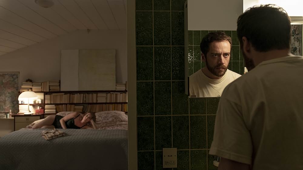 Boy Meets Gun（原題）の画像