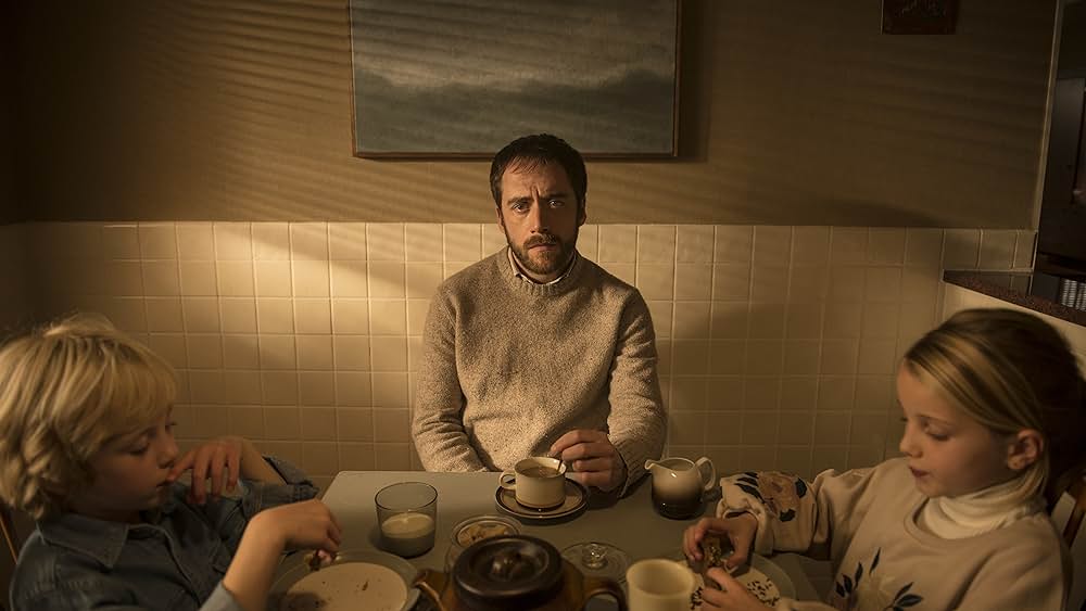 Boy Meets Gun（原題）の画像