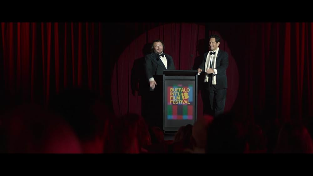 俺たちのアナコンダの画像