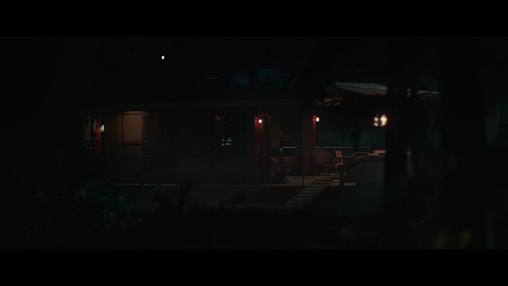 俺たちのアナコンダの画像