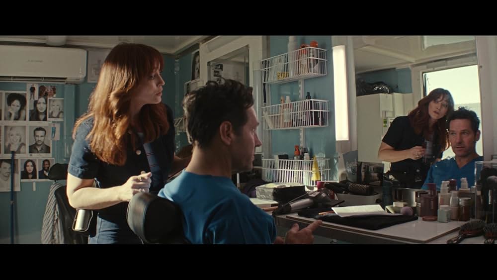 俺たちのアナコンダの画像