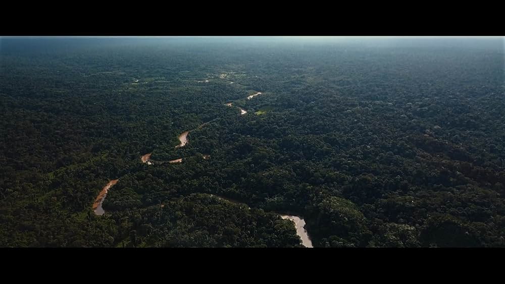 俺たちのアナコンダの画像