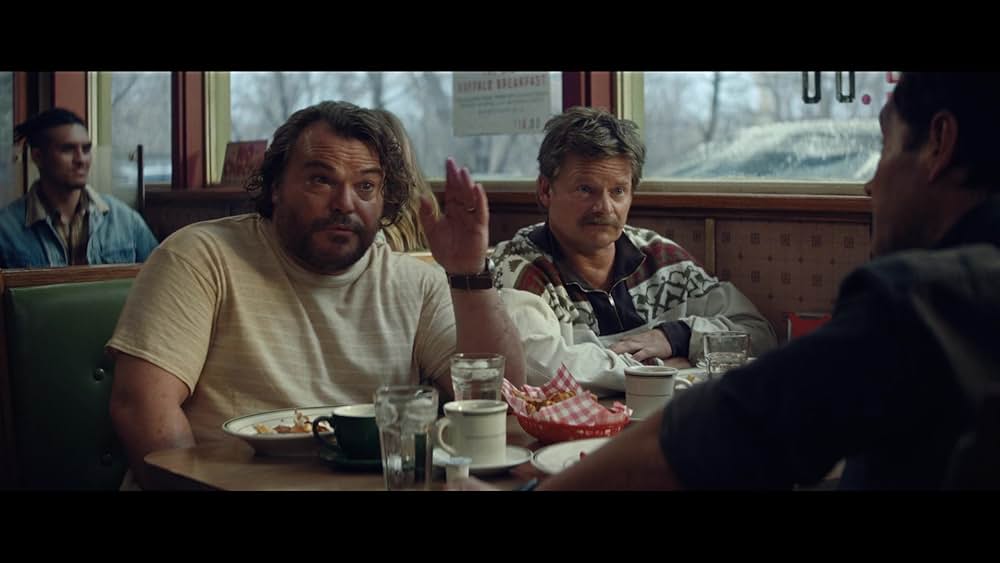 俺たちのアナコンダの画像