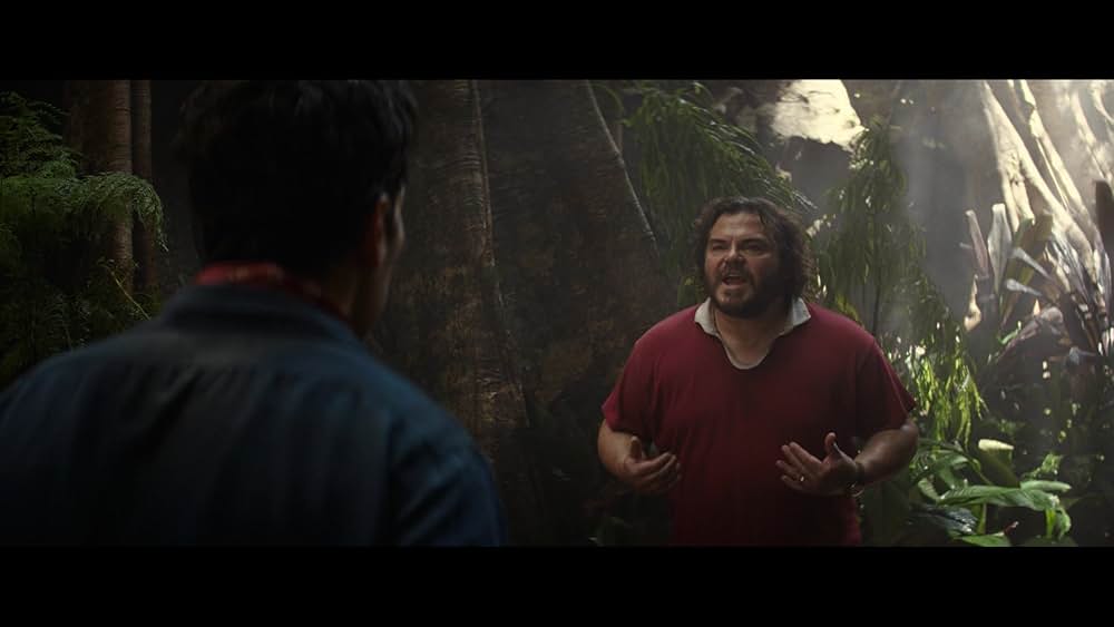 俺たちのアナコンダの画像