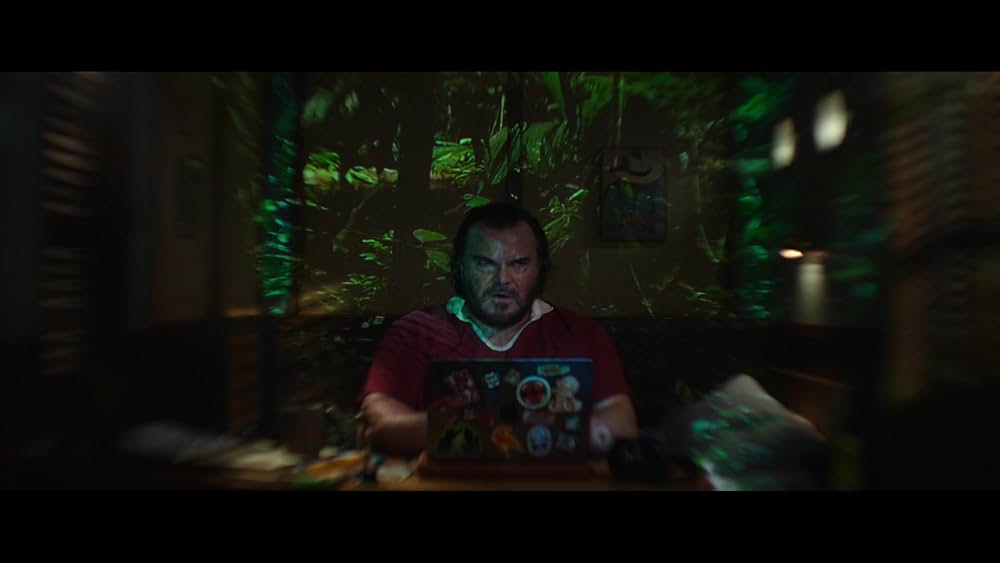 俺たちのアナコンダの画像