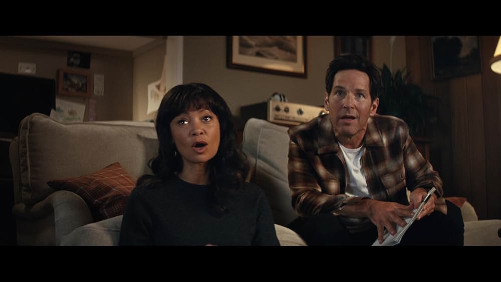 俺たちのアナコンダの画像