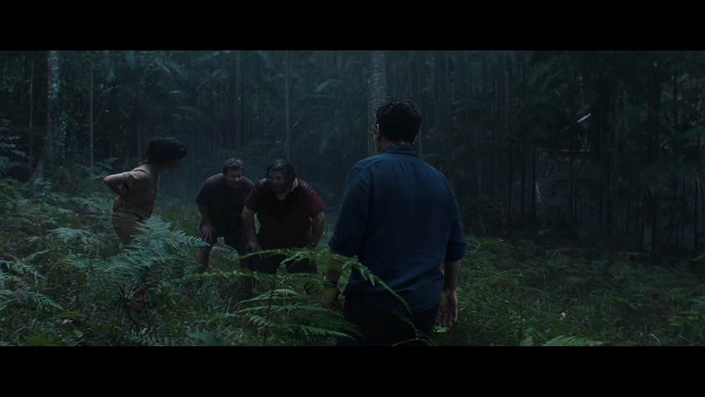 俺たちのアナコンダの画像