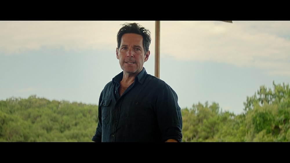 俺たちのアナコンダの画像