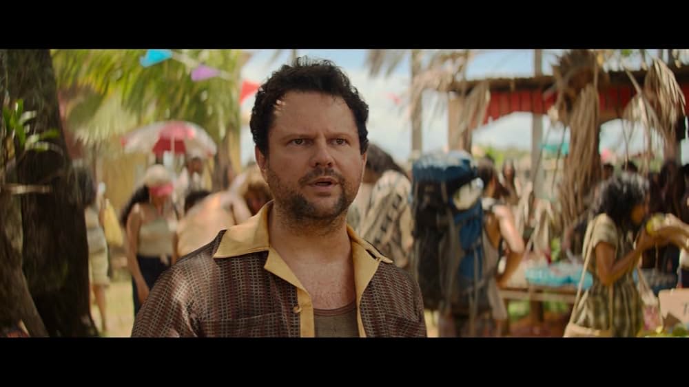 俺たちのアナコンダの画像