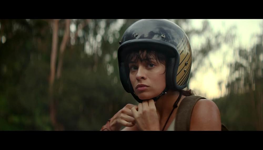 俺たちのアナコンダの画像