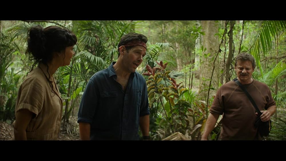 俺たちのアナコンダの画像