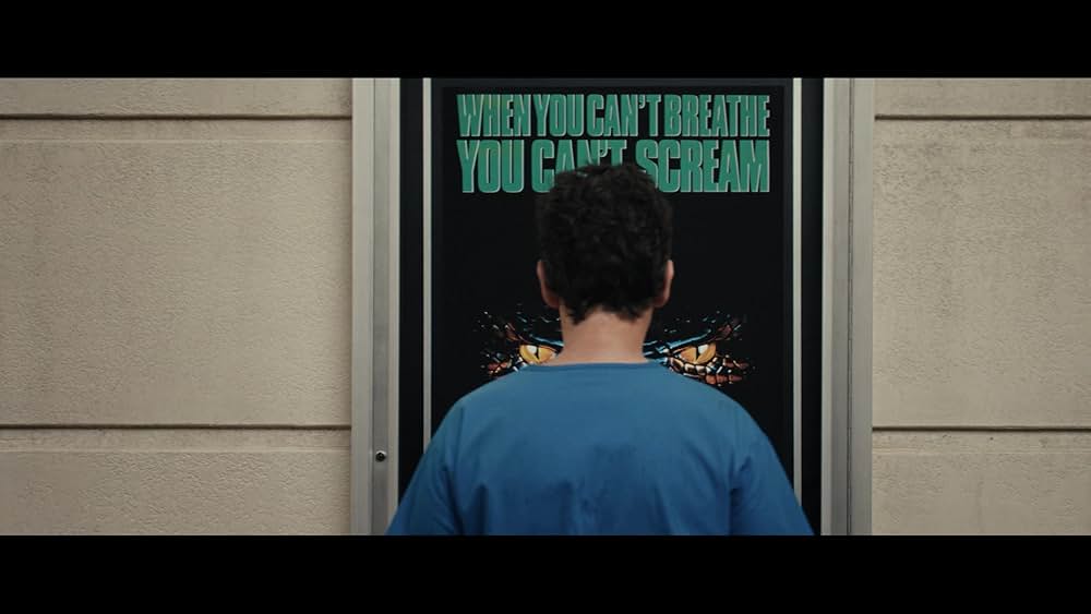 俺たちのアナコンダの画像