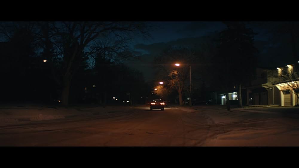 俺たちのアナコンダの画像