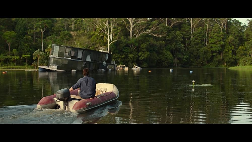 俺たちのアナコンダの画像