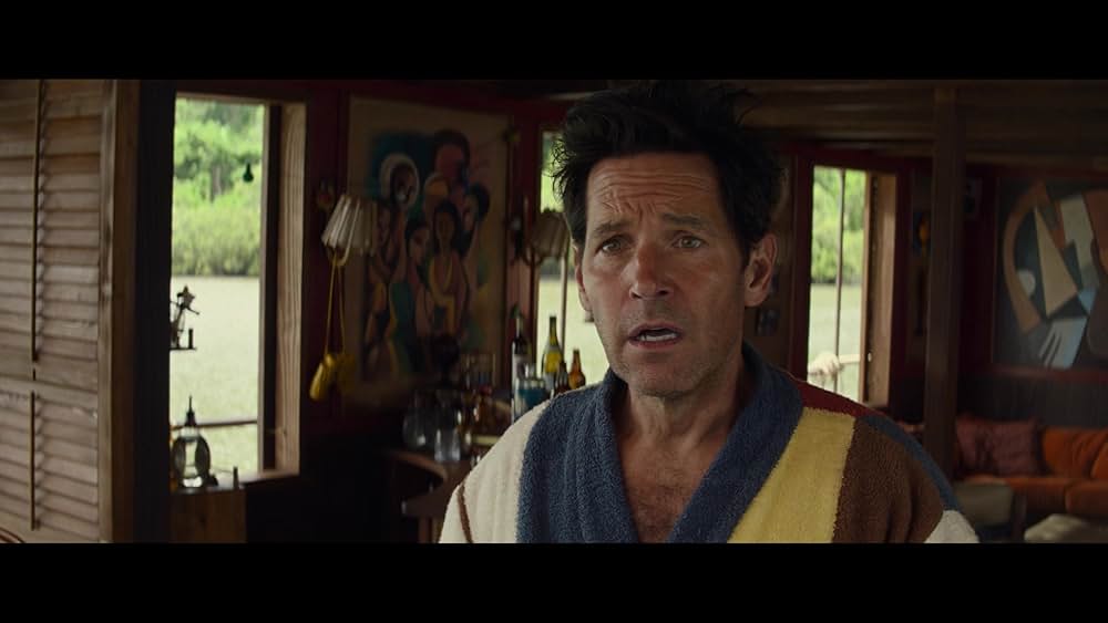 俺たちのアナコンダの画像