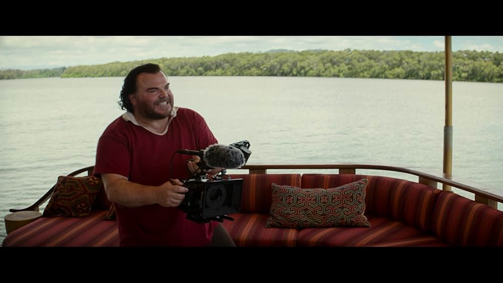 俺たちのアナコンダの画像