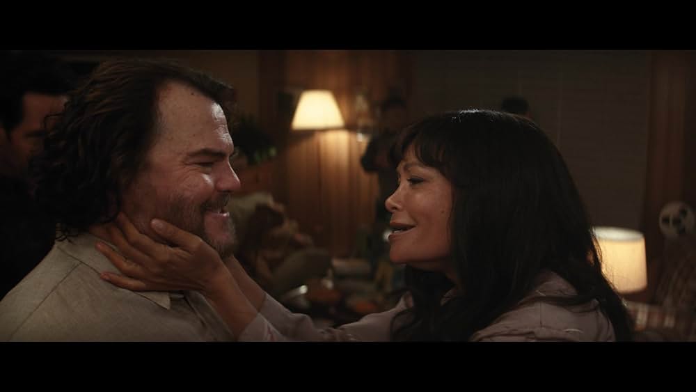 俺たちのアナコンダの画像