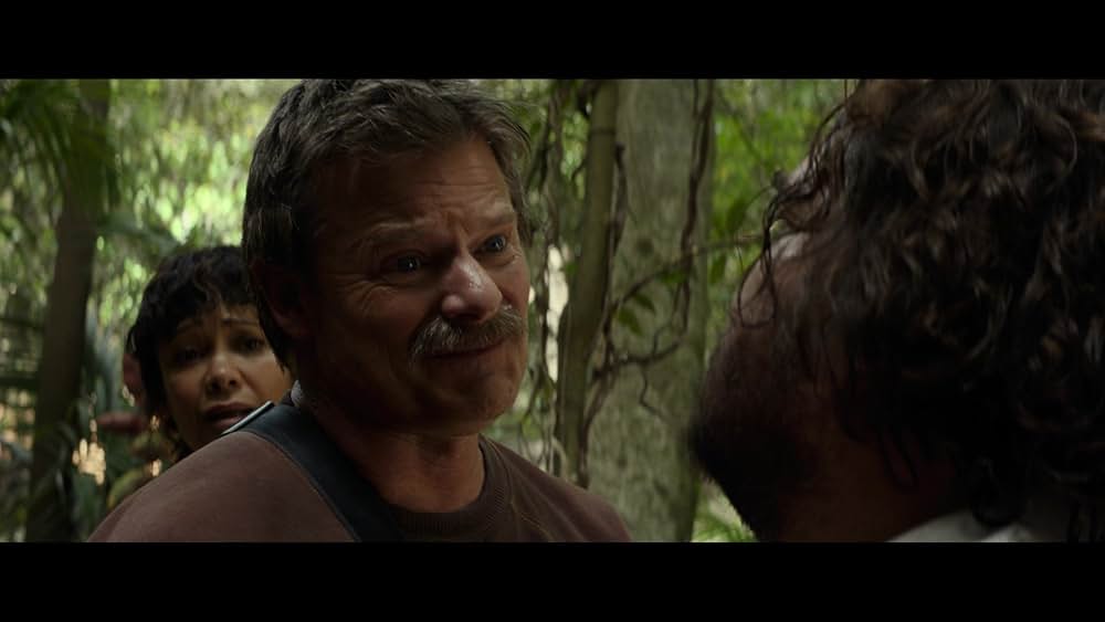 俺たちのアナコンダの画像