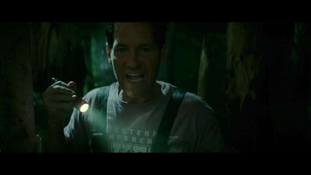 俺たちのアナコンダの画像