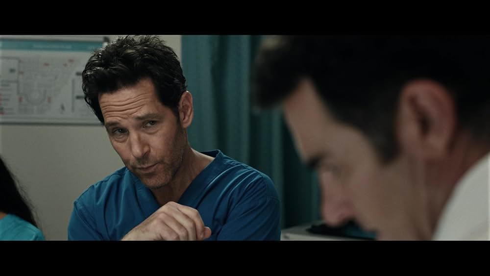 俺たちのアナコンダの画像